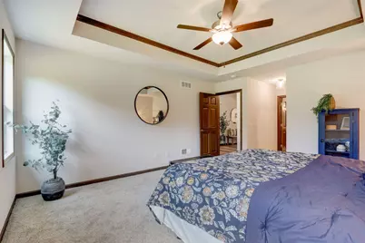 5359  Independence Rd, Racine, WI 53406 - Photo 22