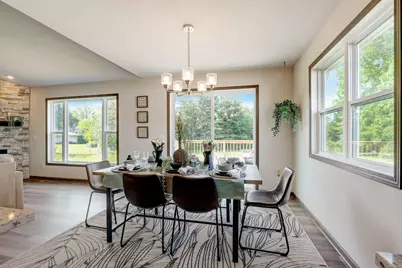 5359  Independence Rd, Racine, WI 53406 - Photo 10