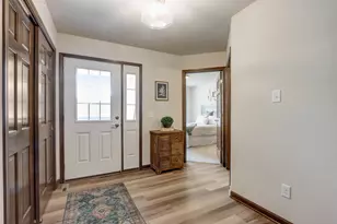5359 Independence Rd, Racine, WI 53406 - Photo 2