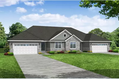 5359  Independence Rd, Racine, WI 53406 - Photo 1