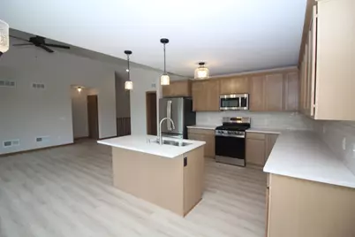 5357  Independence Rd, Racine, WI 53406 - Photo 10