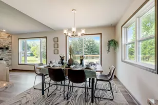 5357 Independence Rd, Racine, WI 53406 - Photo 4