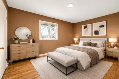 13733 N Hillside Dr, Mequon, WI 53097 - Photo 12