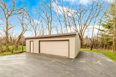 13733 N Hillside Dr, Mequon, WI 53097 - Photo 14