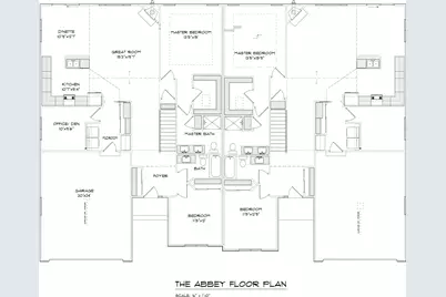 1929  Independence Way, Racine, WI 53406 - Photo 30