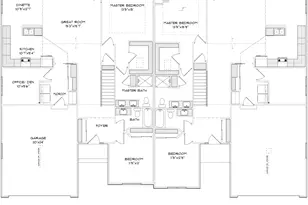 1929 Independence Way, Racine, WI 53406 - Photo 30