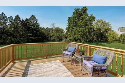 1929  Independence Way, Racine, WI 53406 - Photo 28