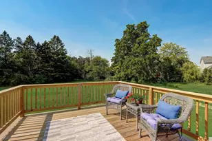 1929 Independence Way, Racine, WI 53406 - Photo 28