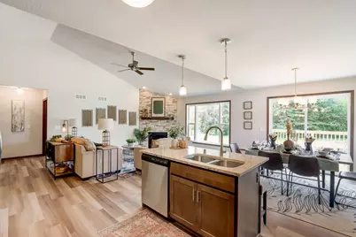 1929  Independence Way, Racine, WI 53406 - Photo 14