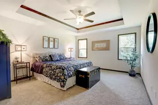 1929 Independence Way, Racine, WI 53406 - Photo 22