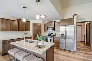 1929 Independence Way, Racine, WI 53406 - Photo 12