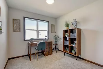 1929  Independence Way, Racine, WI 53406 - Photo 20