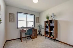 1929 Independence Way, Racine, WI 53406 - Photo 20