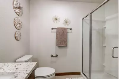 1929  Independence Way, Racine, WI 53406 - Photo 26