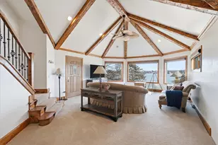 405 Lake Dr, Random Lake, WI 53075 - Photo 24