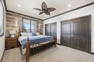 405 Lake Dr, Random Lake, WI 53075 - Photo 18