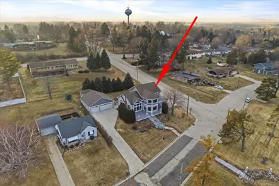 405  Lake Dr, Random Lake, WI 53075 - Photo 40