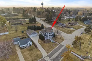 405 Lake Dr, Random Lake, WI 53075 - Photo 40