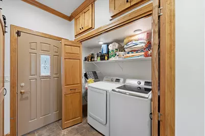 405  Lake Dr, Random Lake, WI 53075 - Photo 36