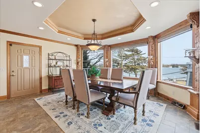 405  Lake Dr, Random Lake, WI 53075 - Photo 14