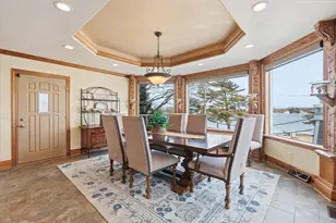 405 Lake Dr, Random Lake, WI 53075 - Photo 14