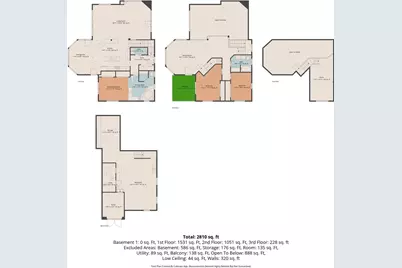 405  Lake Dr, Random Lake, WI 53075 - Photo 58