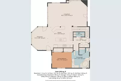 405  Lake Dr, Random Lake, WI 53075 - Photo 54