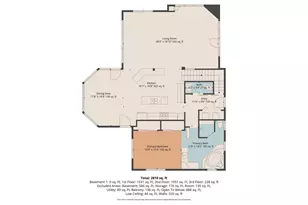 405 Lake Dr, Random Lake, WI 53075 - Photo 54