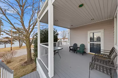 405  Lake Dr, Random Lake, WI 53075 - Photo 42