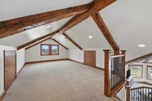 405 Lake Dr, Random Lake, WI 53075 - Photo 34