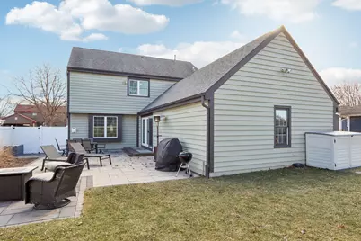 1254  Lambeth Rd, Waukesha, WI 53189 - Photo 52