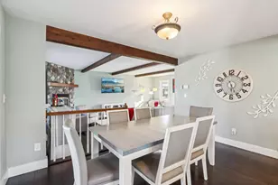 1254 Lambeth Rd, Waukesha, WI 53189 - Photo 14