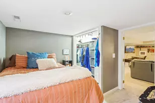 1254 Lambeth Rd, Waukesha, WI 53189 - Photo 50