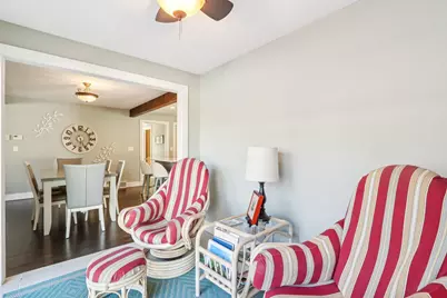 1254  Lambeth Rd, Waukesha, WI 53189 - Photo 22