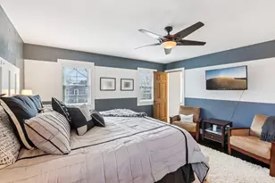 1254 Lambeth Rd, Waukesha, WI 53189 - Photo 30