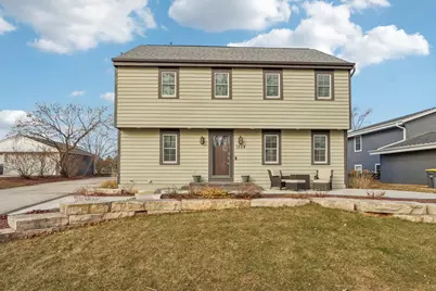 1254  Lambeth Rd, Waukesha, WI 53189 - Photo 1