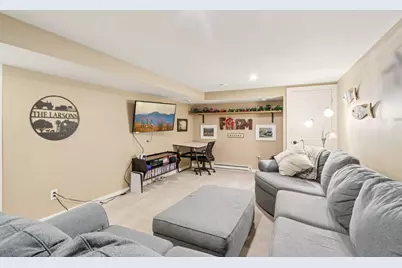 1254  Lambeth Rd, Waukesha, WI 53189 - Photo 46