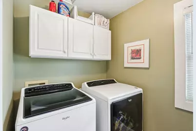 1254  Lambeth Rd, Waukesha, WI 53189 - Photo 40