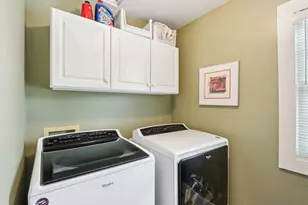 1254 Lambeth Rd, Waukesha, WI 53189 - Photo 40