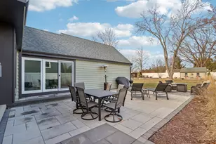 1254 Lambeth Rd, Waukesha, WI 53189 - Photo 54