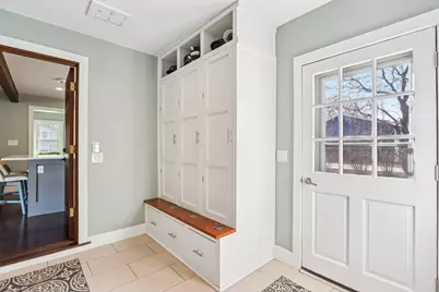 1254  Lambeth Rd, Waukesha, WI 53189 - Photo 28