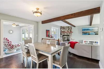 1254  Lambeth Rd, Waukesha, WI 53189 - Photo 20