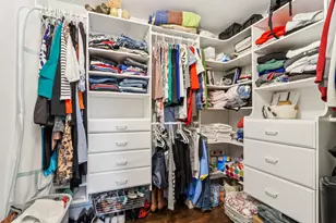 1254 Lambeth Rd, Waukesha, WI 53189 - Photo 34