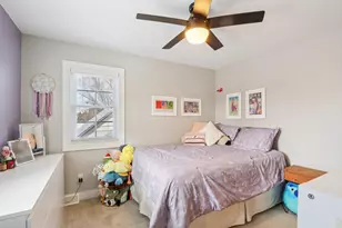 1254 Lambeth Rd, Waukesha, WI 53189 - Photo 38