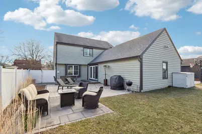 1254  Lambeth Rd, Waukesha, WI 53189 - Photo 58