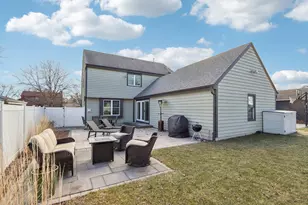1254 Lambeth Rd, Waukesha, WI 53189 - Photo 58
