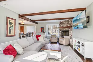 1254 Lambeth Rd, Waukesha, WI 53189 - Photo 18