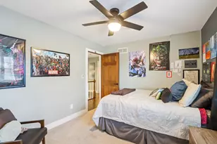 1254 Lambeth Rd, Waukesha, WI 53189 - Photo 36