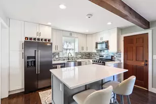 1254 Lambeth Rd, Waukesha, WI 53189 - Photo 8