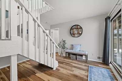 521  Bristol Oak Ct #A, Fontana, WI 53125 - Photo 6